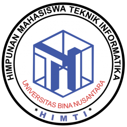 LOGO-HIMTI-250x250